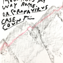 http://www.nunezdelar.co/files/gimgs/th-49_AGOSTO 25 - case count.jpg